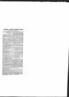 Worcester Journal Saturday 20 August 1864 Page 9