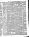Worcester Journal Saturday 03 September 1864 Page 5