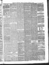 Worcester Journal Saturday 15 October 1864 Page 5