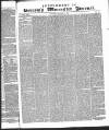 Worcester Journal Saturday 15 October 1864 Page 9