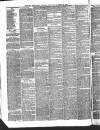Worcester Journal Saturday 29 October 1864 Page 6