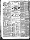 Worcester Journal Saturday 03 December 1864 Page 2
