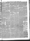 Worcester Journal Saturday 03 December 1864 Page 3
