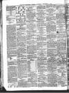 Worcester Journal Saturday 03 December 1864 Page 4