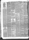 Worcester Journal Saturday 03 December 1864 Page 6
