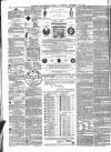 Worcester Journal Saturday 10 December 1864 Page 2