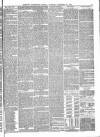 Worcester Journal Saturday 10 December 1864 Page 3