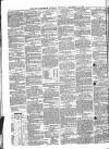 Worcester Journal Saturday 10 December 1864 Page 4