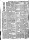 Worcester Journal Saturday 10 December 1864 Page 6