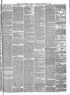 Worcester Journal Saturday 10 December 1864 Page 7