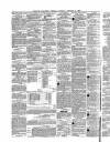 Worcester Journal Saturday 21 January 1865 Page 4