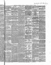 Worcester Journal Saturday 21 January 1865 Page 7