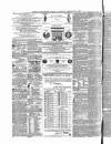 Worcester Journal Saturday 11 February 1865 Page 2