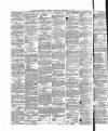 Worcester Journal Saturday 11 February 1865 Page 4