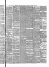 Worcester Journal Saturday 11 February 1865 Page 7