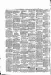 Worcester Journal Saturday 04 March 1865 Page 4