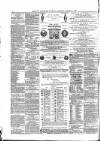 Worcester Journal Saturday 11 March 1865 Page 2