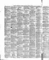 Worcester Journal Saturday 11 March 1865 Page 4
