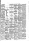 Worcester Journal Saturday 11 March 1865 Page 5