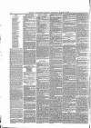 Worcester Journal Saturday 11 March 1865 Page 6