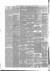 Worcester Journal Saturday 11 March 1865 Page 8