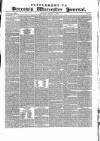 Worcester Journal Saturday 11 March 1865 Page 9