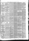 Worcester Journal Saturday 13 May 1865 Page 5