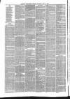 Worcester Journal Saturday 13 May 1865 Page 6