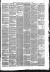 Worcester Journal Saturday 13 May 1865 Page 7