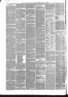 Worcester Journal Saturday 13 May 1865 Page 8