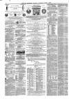 Worcester Journal Saturday 03 June 1865 Page 2