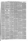 Worcester Journal Saturday 03 June 1865 Page 3