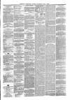 Worcester Journal Saturday 03 June 1865 Page 5