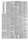 Worcester Journal Saturday 03 June 1865 Page 6