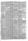 Worcester Journal Saturday 03 June 1865 Page 7