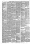 Worcester Journal Saturday 03 June 1865 Page 8