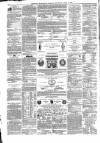 Worcester Journal Saturday 08 July 1865 Page 2