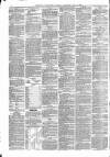 Worcester Journal Saturday 08 July 1865 Page 4