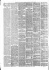 Worcester Journal Saturday 08 July 1865 Page 8