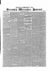 Worcester Journal Saturday 08 July 1865 Page 9