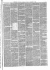 Worcester Journal Saturday 02 September 1865 Page 3