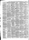 Worcester Journal Saturday 02 September 1865 Page 4