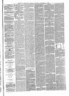 Worcester Journal Saturday 02 September 1865 Page 5