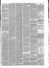 Worcester Journal Saturday 02 September 1865 Page 7
