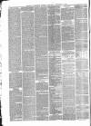 Worcester Journal Saturday 02 September 1865 Page 8