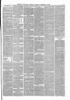 Worcester Journal Saturday 16 September 1865 Page 3