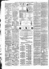 Worcester Journal Saturday 11 November 1865 Page 2