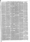 Worcester Journal Saturday 11 November 1865 Page 3