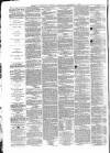 Worcester Journal Saturday 11 November 1865 Page 4