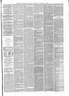 Worcester Journal Saturday 11 November 1865 Page 5